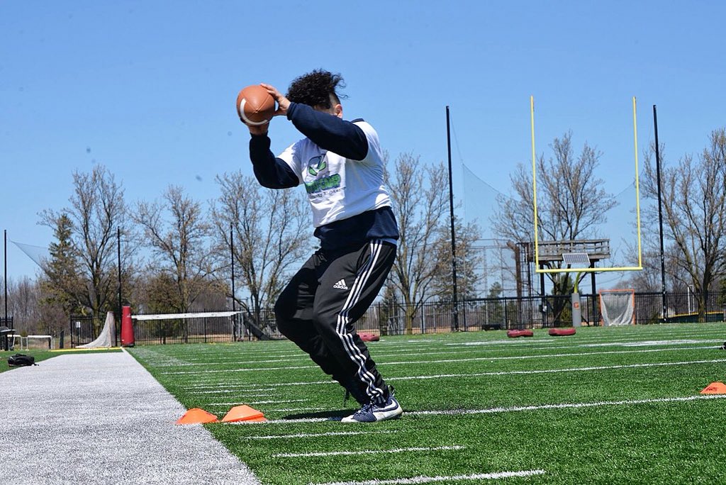 F.I.X. Sports Academy tweet media