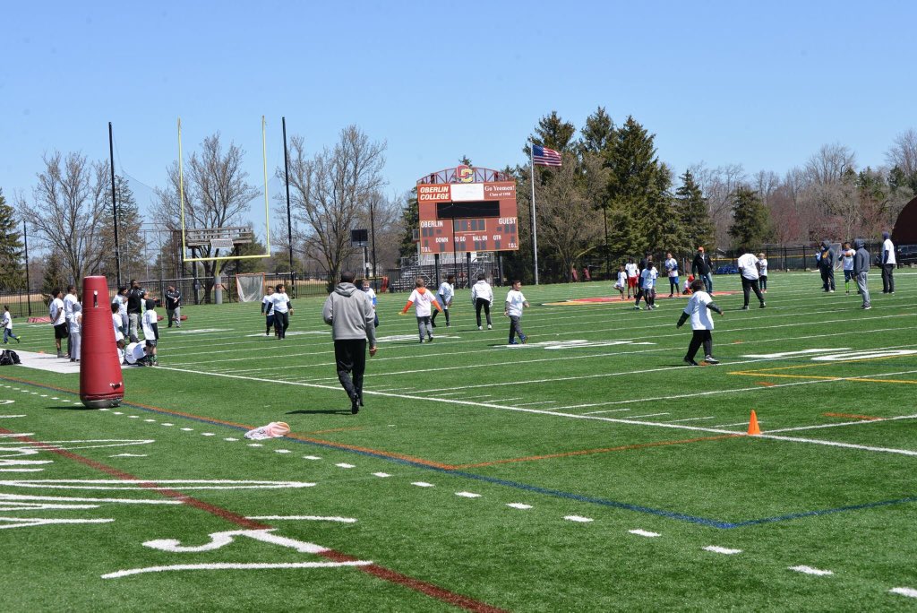 F.I.X. Sports Academy tweet media