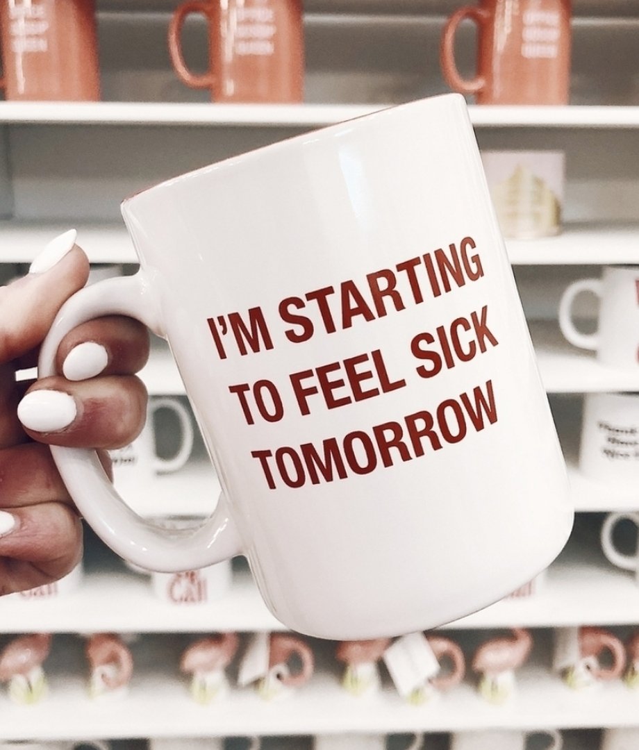 ShopRiffraff's tweet image. 