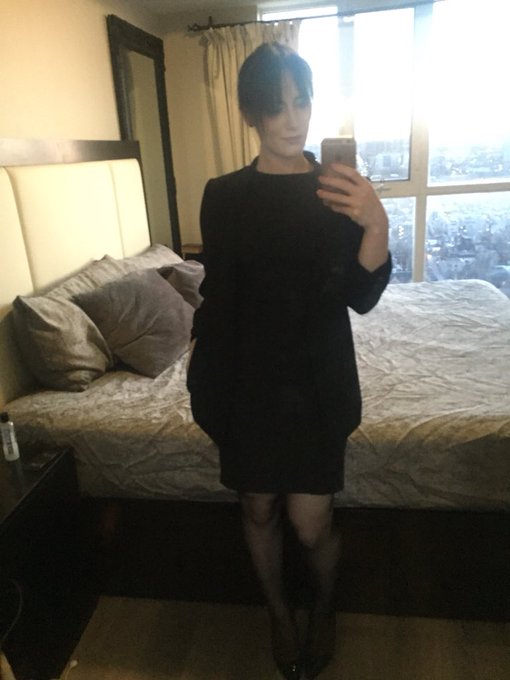 My my my what a hostile workplace environment I&rsquo;ve found here... https://t.co/P5eAoxXU53