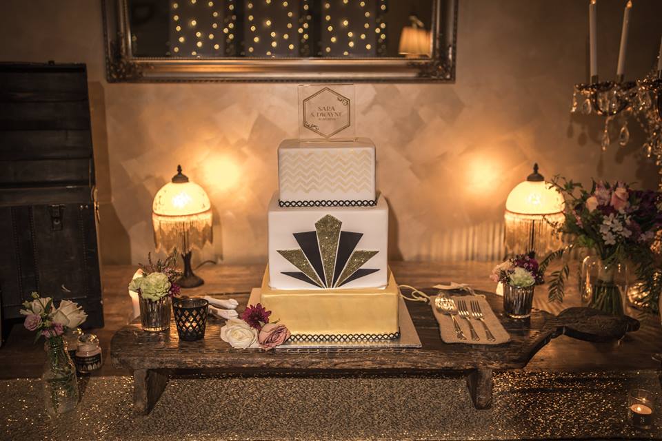 Do you have a special event coming up? The Hotel Richmond has a space for everyone. Contact us now on 8215 4415 or functions@hotelrichmond.com.au 

#hotelrichmond #rundlemall #sagreat #weddingssa #birthdaymonth