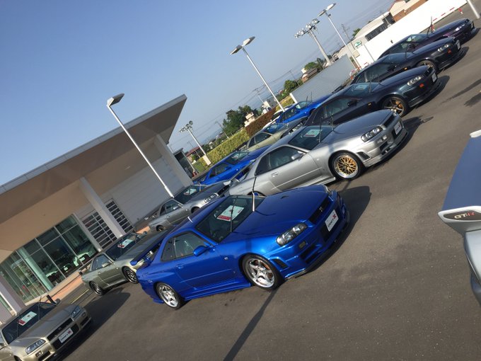 Craft Sports 公式 Craftsports 18年04月 Twilog