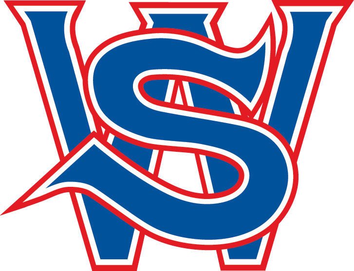 jedjensen44's tweet photo. Extremely excited to announce that I have decided to further my academic and athletic career at SWOCC! I’d like to thank all of the schools that recruited me and I’m excited to see where this next step can take me!⚾️ @GUPanchy @SwoccBaseball https://t.co/opwfiarVuk