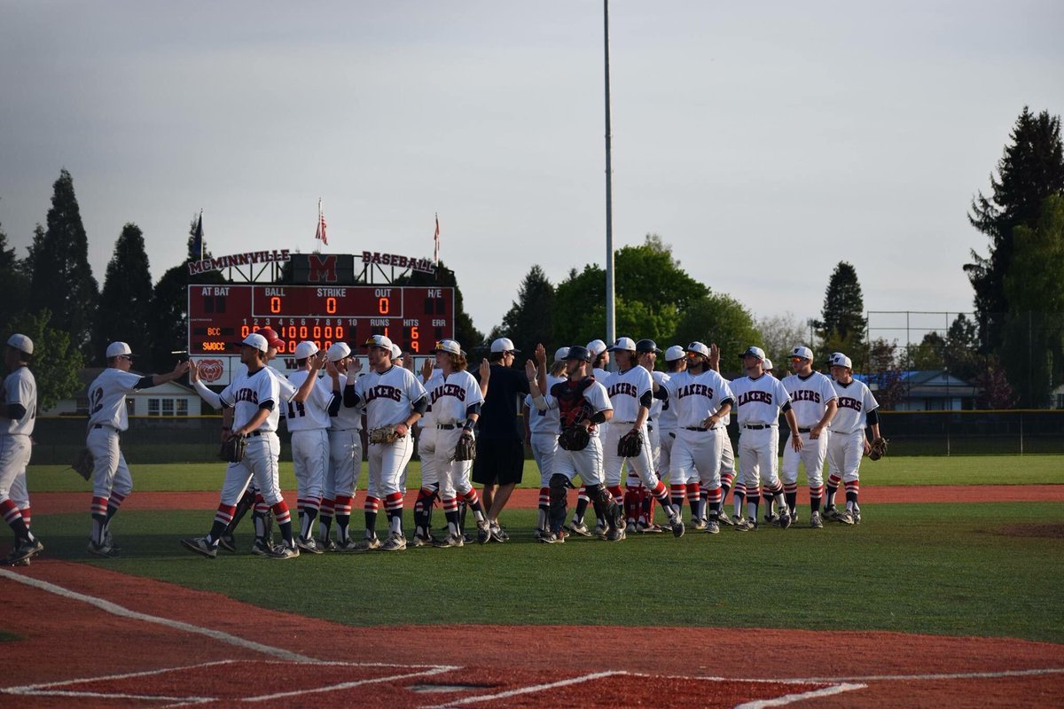 jedjensen44's tweet photo. Extremely excited to announce that I have decided to further my academic and athletic career at SWOCC! I’d like to thank all of the schools that recruited me and I’m excited to see where this next step can take me!⚾️ @GUPanchy @SwoccBaseball https://t.co/opwfiarVuk