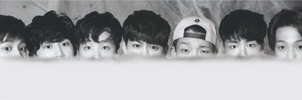dearmy0915's tweet photo. 얼마나사랑하냐는물음에 
나는사랑은 얼마나가중요한게아니라 하느냐안하느냐가 중요한거라고 
그런데도 네가묻는다면
나는 공기처럼빠짐없이널사랑한다고
아마없어서는 안될것처럼 
너를 사랑한다고 /이정현 https://t.co/GqUop9i78H