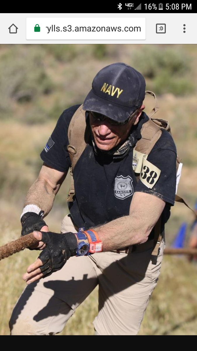 raydco's tweet image. @BGSChallenge