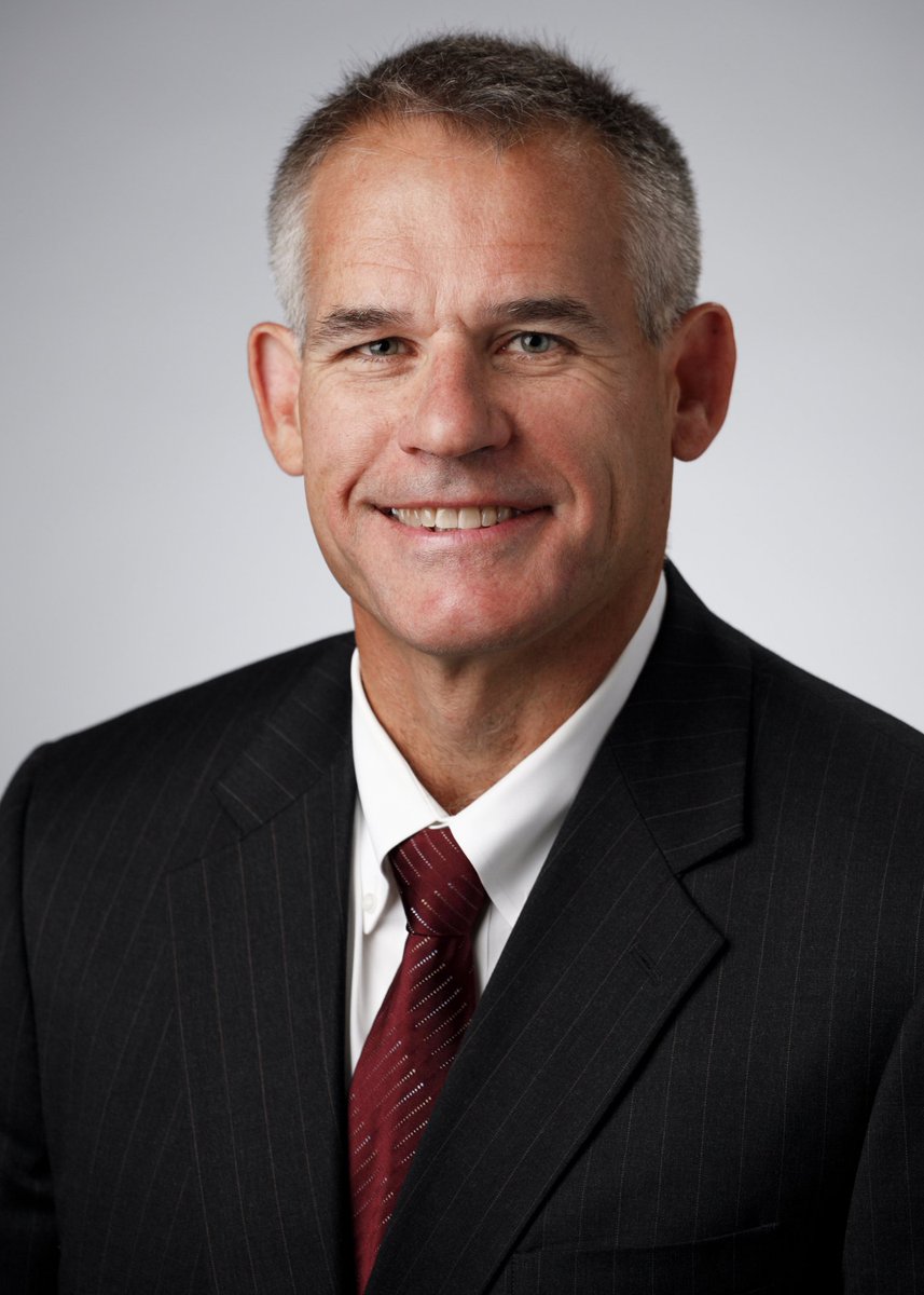 kfbs_atlanta's tweet photo. Join UNC KFBS Dean Douglas Shackelford at Alumni breakfast
Register: https://t.co/zhliWXy85H

May 4 at High Museum of Art
1280 Peachtree Street NW Atlanta, GA

07:30 - 08:00 am Coffee Reception
08:00 - 08:45 am Breakfast
08:45 - 09:30 am Speakers
09:30 - 10:00 am Networking https://t.co/yaEveqAjVv