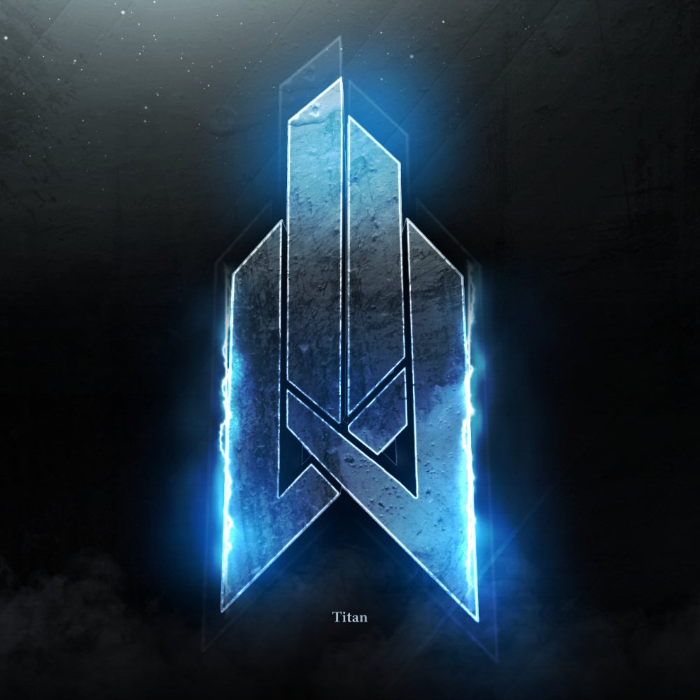 MisaelArtz's tweet image. Logo avi for my clan🔥

Make in mobil

Support is appreciated ;)