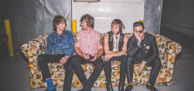DigitalTourBus's tweet photo. Cheap Tissue shares the first concerts they ever went to!
Check out the feature at https://t.co/MICvzOKezm
#cheaptissue #digitaltourbus #firstconcertever #music #band #interview #concert #concerts https://t.co/AB9NIM2Z5N