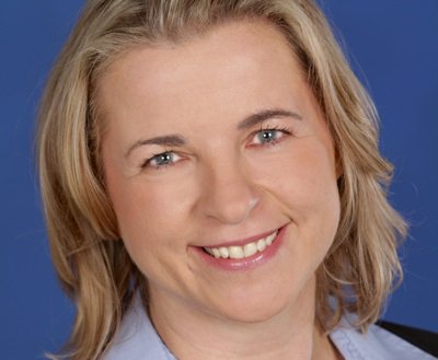 BREAKING: Absolutely stoked that Claudia Rossler, Worldwide Industry  Director; Agriculture, Life Sciences, at Microsoft is joining us at the  '10 billion mouths' agritech conference. Have you bought your ticket yet? lnkd.in/fg2KfHm 

<a href="/NZTEnews/">NZTE</a> <a href="/callaghannz/">Callaghan Innovation</a> <a href="/TechweekNZ/">TechweekNZ</a>