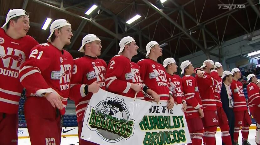 Ian Duffy tweet media