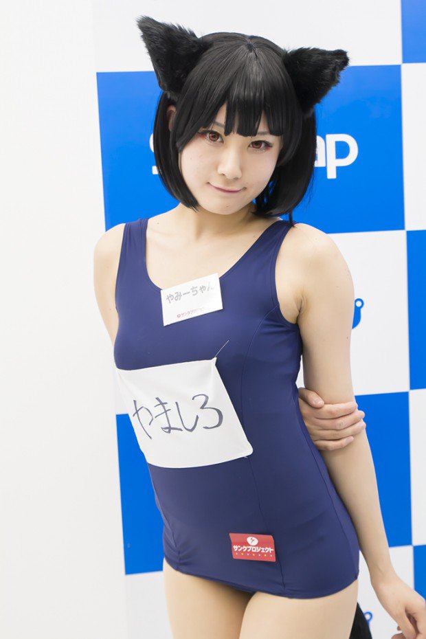 1up情報局 Pa Twitter コスプレ 痛車天国 伊織もえ サンクプロ 4月のコスプレ関連記事人気ランキングを一挙発表 T Co Mfoaqtyggi Cosplay コスプレイヤー T Co Wfzgxvsufh Twitter