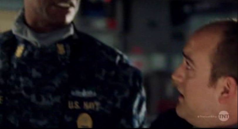 BlackhawkStrykr's tweet photo. @LastShipTV Next for #SlatterySunday based on #NJTeam s sit rep it's a ten minute window before the next missile fires at the #NathanJames No worries like Meylan #CaptainSlattery also is a man with a plan.. #TheLastShip #CaptainChandler #WolfStrongFierce https://t.co/cY39Fj7jde