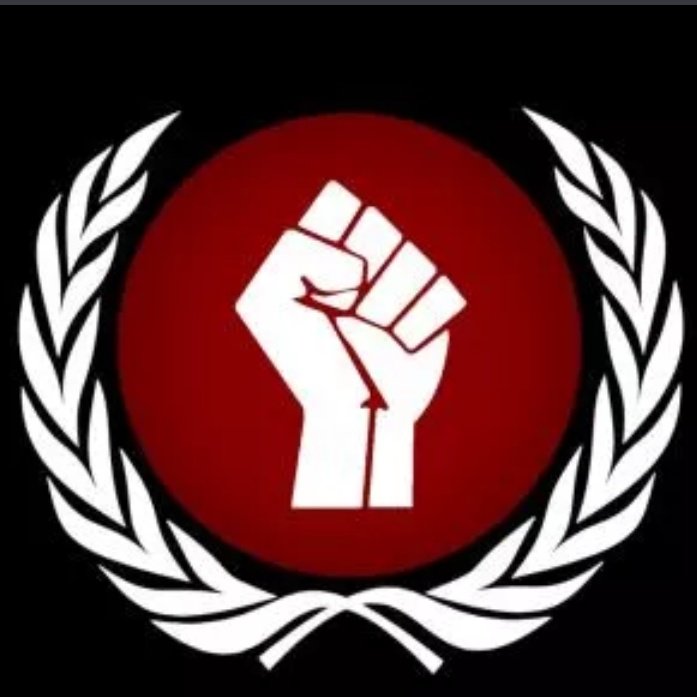 bgn_infidels's tweet photo. #NewProfilePic https://t.co/QzBPEjPi1J