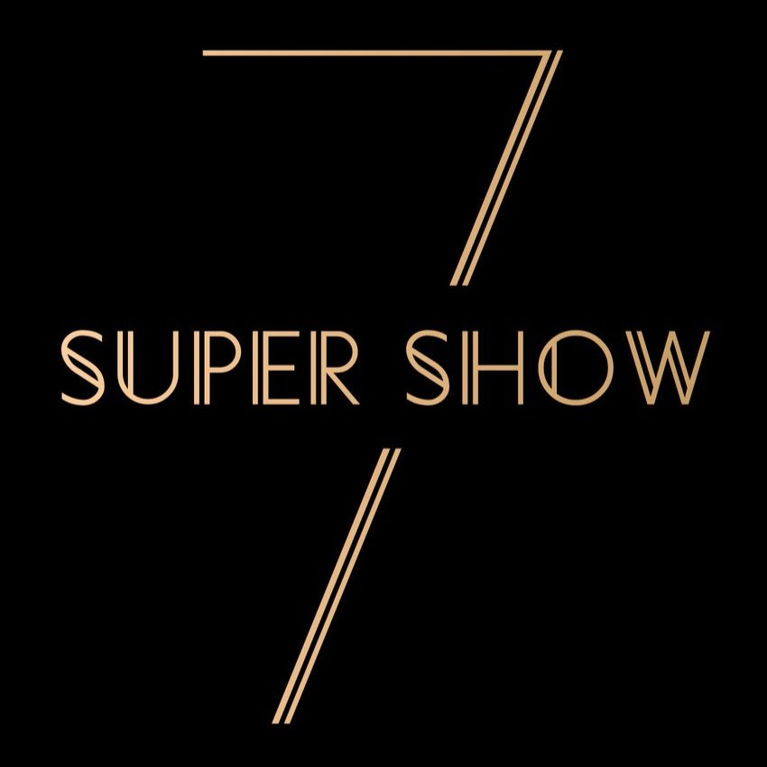 docamsoo's tweet photo. 「22 04 18」🌷
@SJofficial son los seres humanos más hermosos y talentosos del mundo. Jamás podré olvidar toda la emoción que viví desde su llegada a Lima. Ellos prometieron volver, estaré ahí cuando ellos decidan regresar.
PROMISE!
#SuperShow7 #SuperShow7InPeru #SuperJunior https://t.co/EkT5PdY9ba