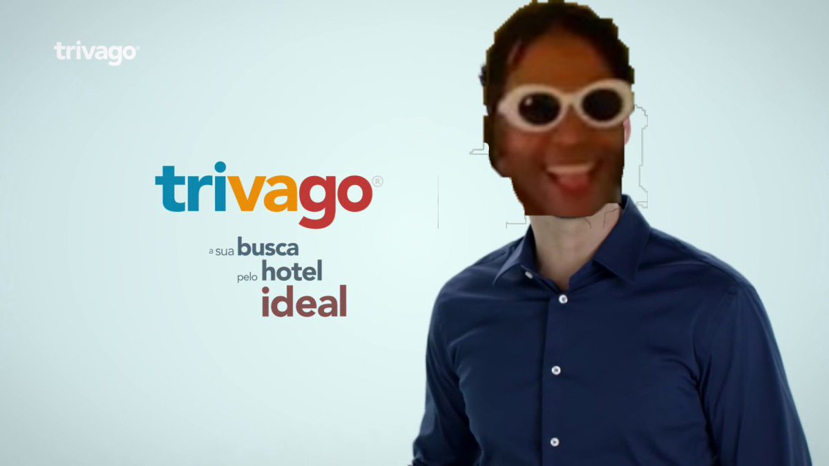 eis q o trap não da certo /2

@SnooPy0x_