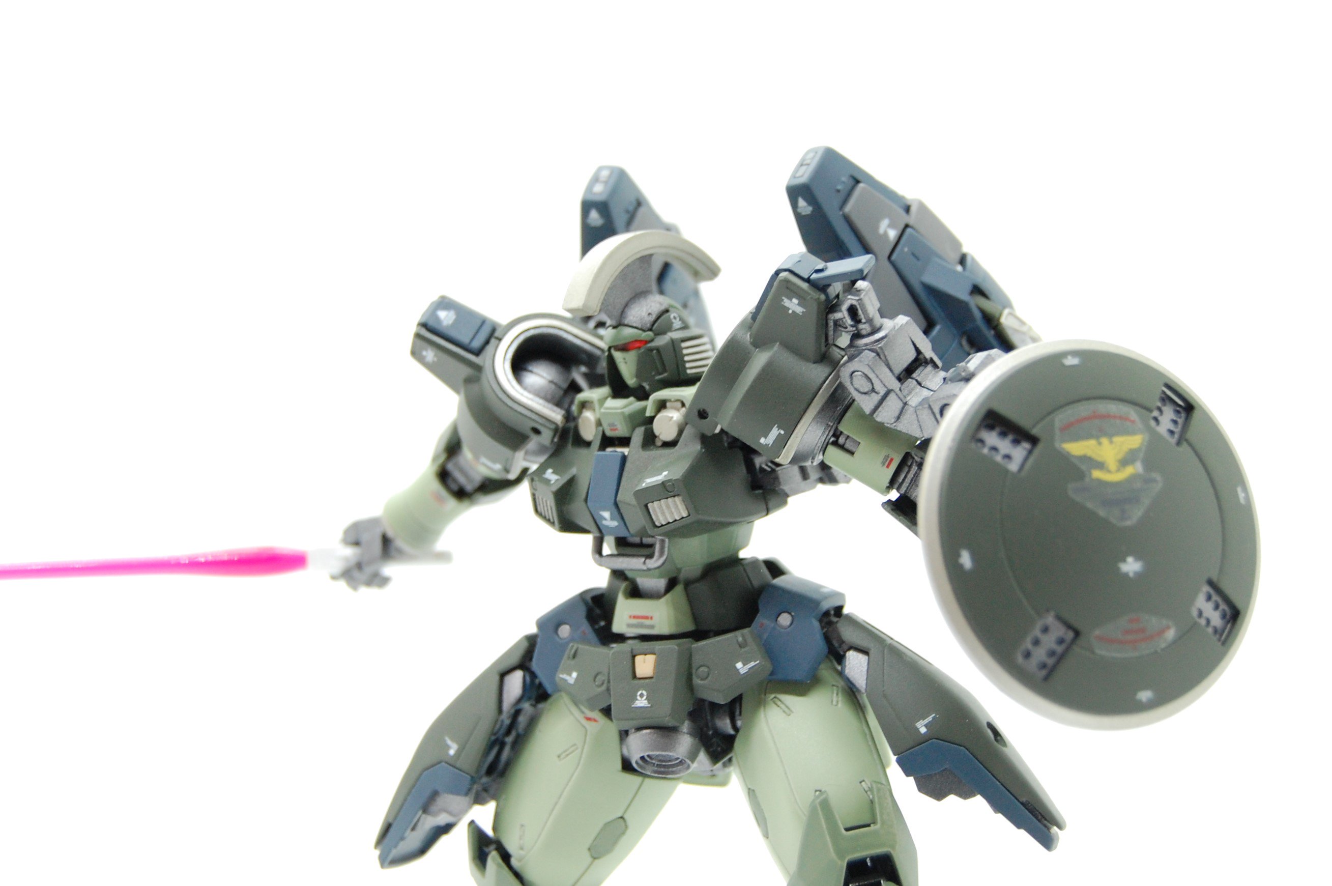 椋鳥（むくどり） on X: 