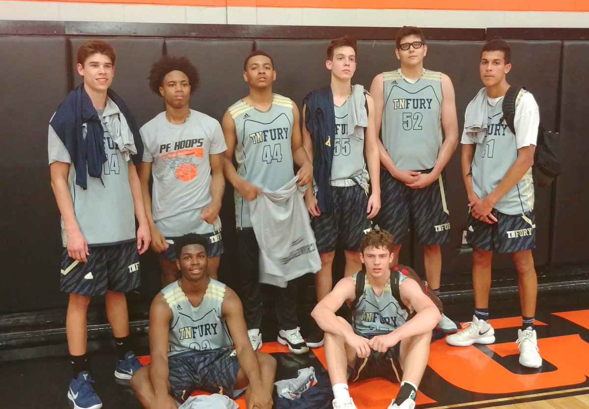 tnfury's tweet photo. Great job Biven 11th Navy boys on winning Pigeon Forge Hoops Championship! https://t.co/In8BP5zt5d