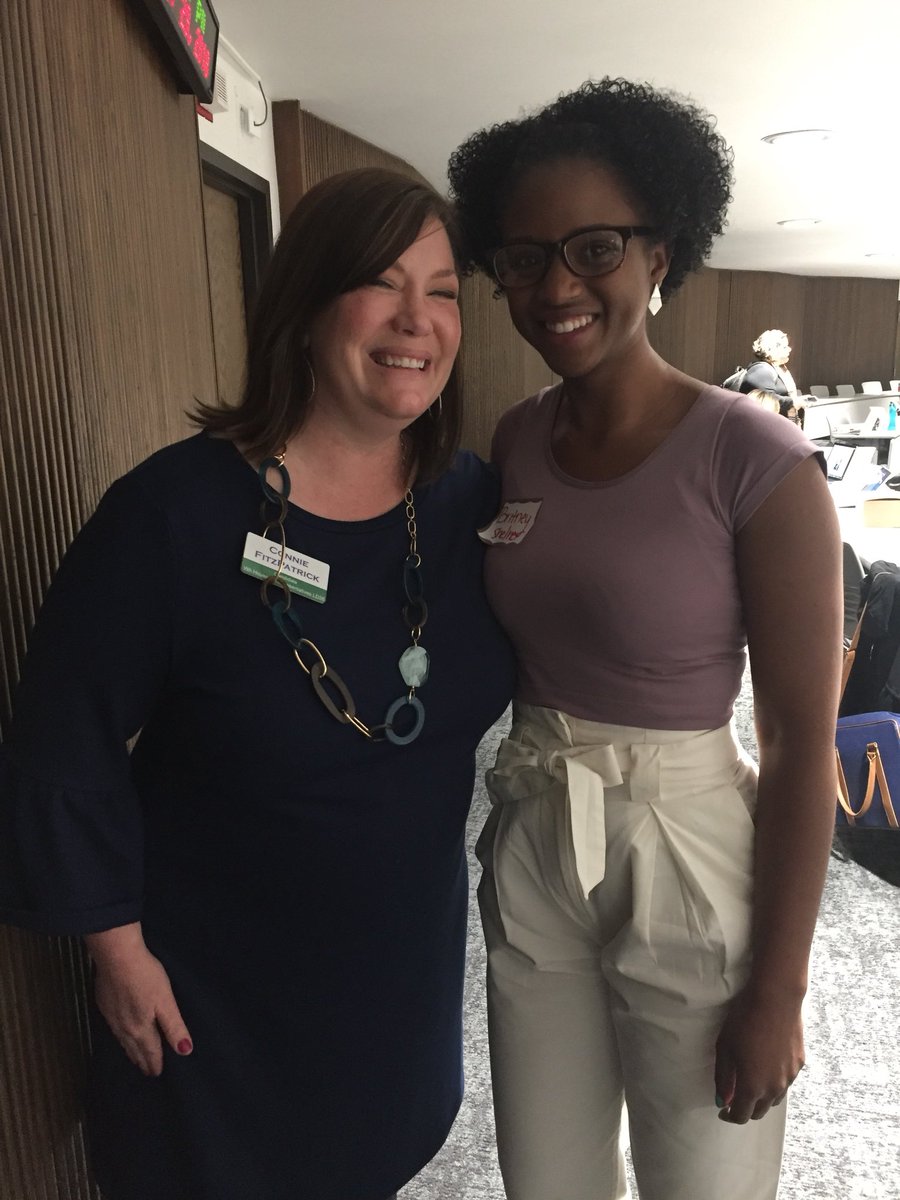 electconniefit1's tweet photo. Wow!!!! Thank you Camp Wellstone, Brittany, and ALL of the rockstar trainers! Meaningful and relevant content alongside fellow change makers. #cwseattle #BlessedAndGrateful #FlipItBlue #girlpower https://t.co/84Qx1SrFyz