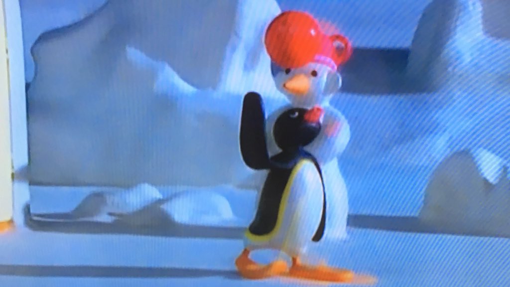 Anastasia V Twitter ピングー見てます ピングーのやきもちやきって話です ピングー T Co Kylonlpt0b Twitter Anastasia V Twitter ピングー見てます ピングーのやきもちやきって話です ピングー T Co Kylonlpt0b Twitter