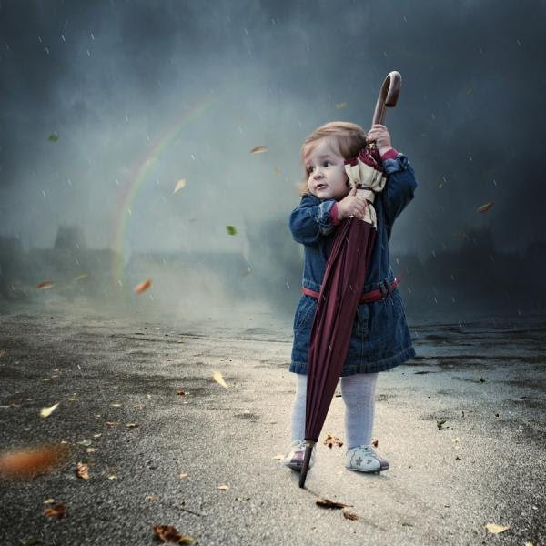 PradRachael's tweet photo. ☔OH LOOK A RAINBOW 🌈☔#MAGA
#MAKEITRAIN ☔🌈
#THESTORMISCOMING
Let's play☔☔☔☔☔
#RedWaveRising
#TrustThePlan
#Prad4Trump
#ReleaseTheTexts
#QAnon
#DeepState
#LockThemAllUp
@DatTrumpUSA
@POTUS
☔☔☔☔🌈🌈🌈☔☔ https://t.co/v6fAxjIoSj