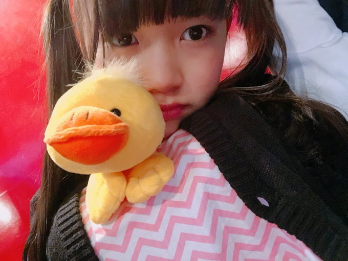 Twitterのコスプレ画像20