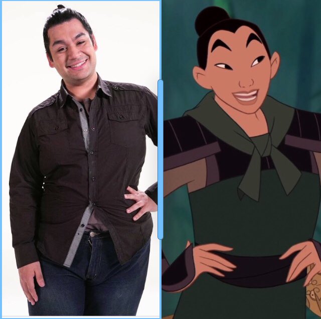 AllieKirch22's tweet image. #Americanidol #disneynight #adavox