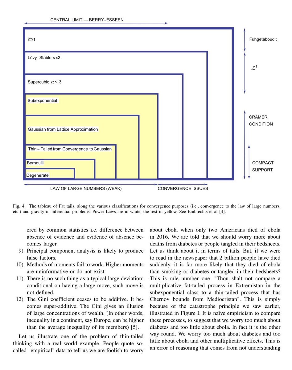 book nanoporous materials ii