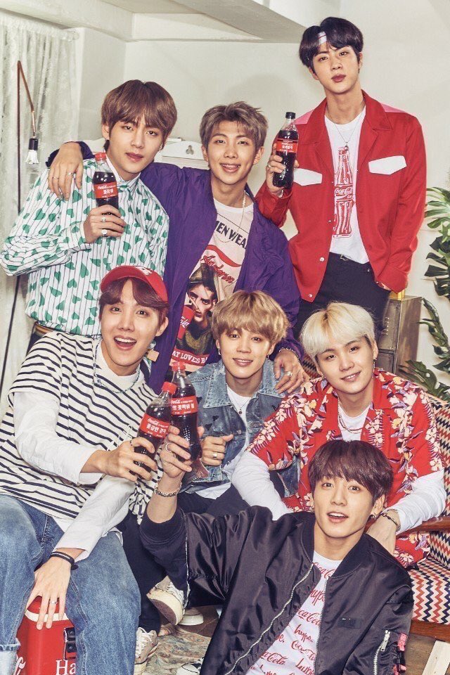ෆ k a n c h a _t k ✧˖.˖˚ a r i r a n g 🩵✨ tweet media
