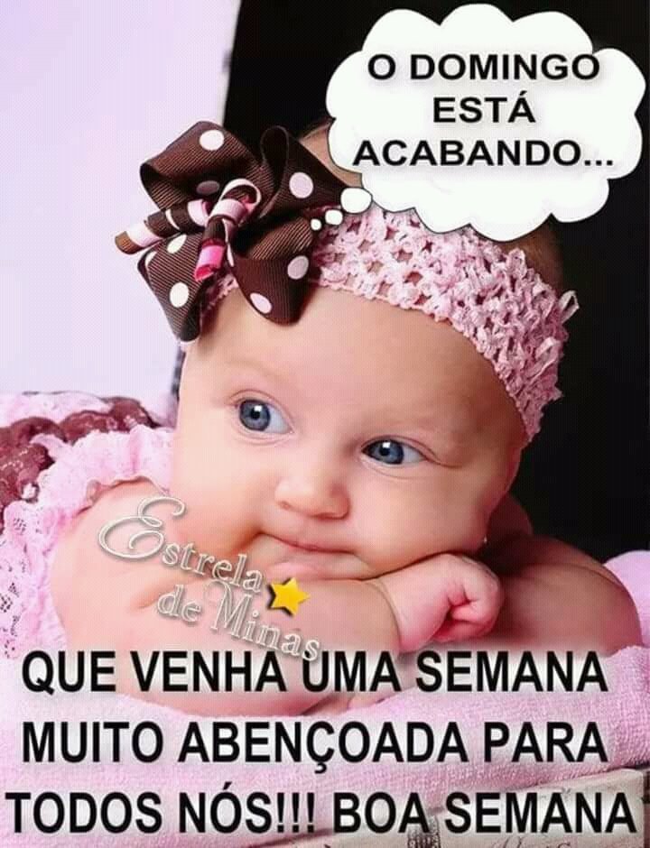 Beatriz Barbosa (@beatrizbarbosa3) on Twitter photo 