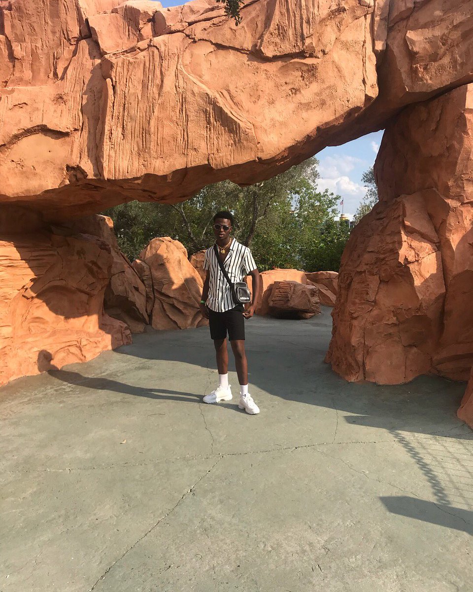 4dorzelma's tweet image. #gradbash