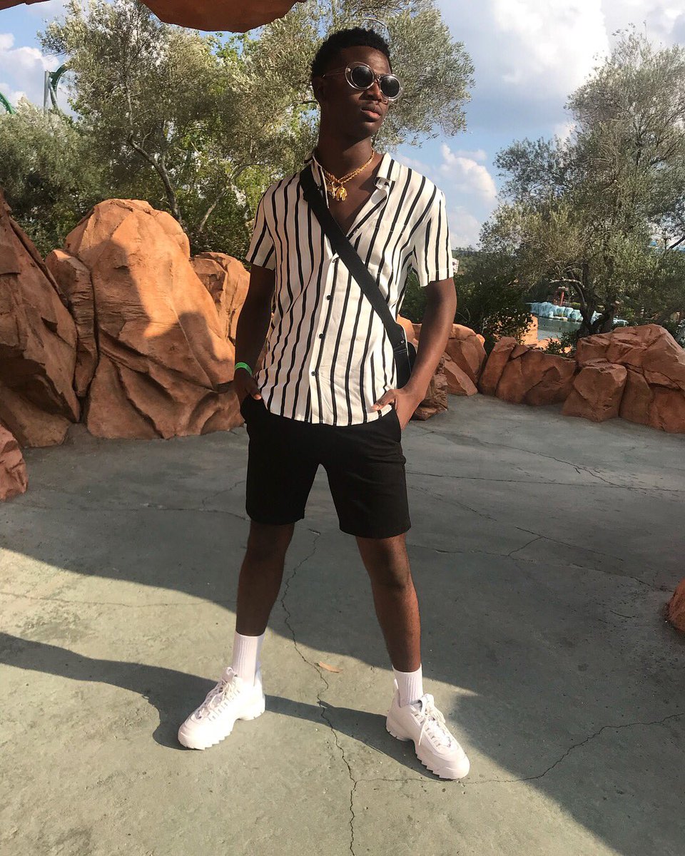 4dorzelma's tweet image. #gradbash