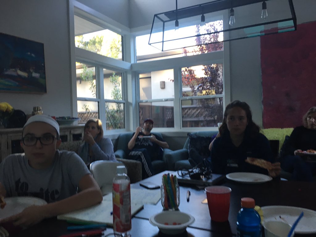 7308 DeepVision tweet media