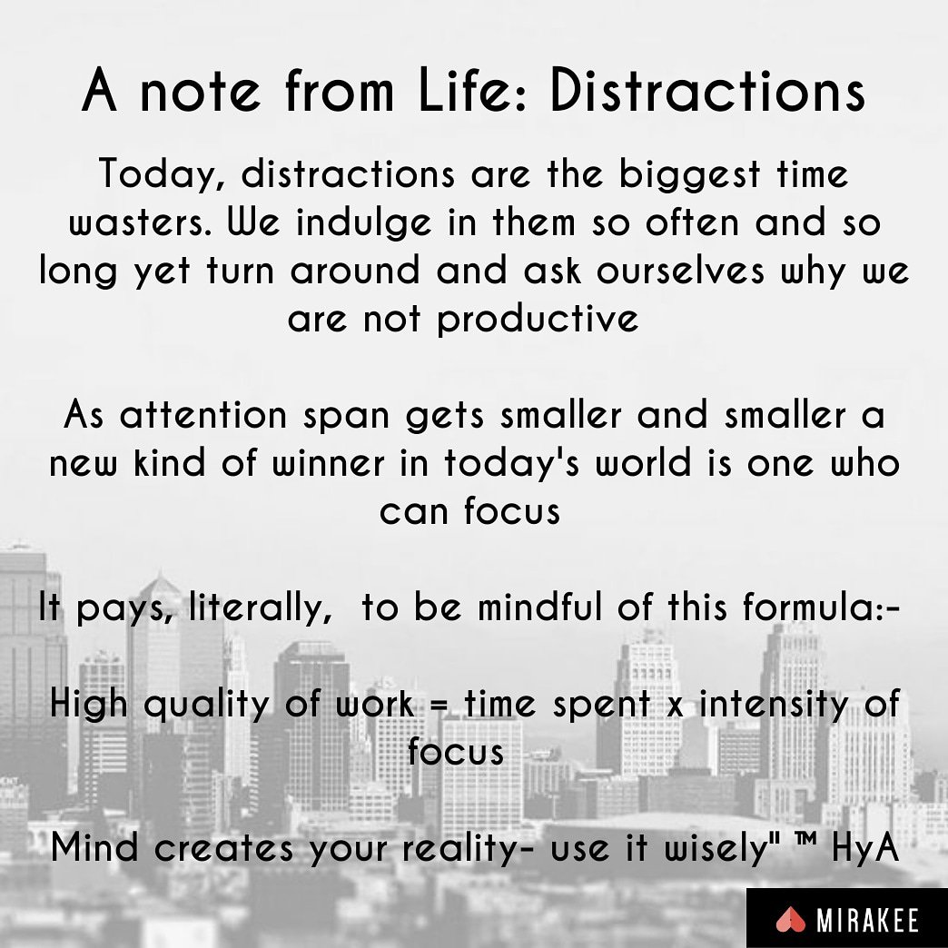 Harryxanders's tweet photo. A recipe for success!
#Mindfulness #successquote https://t.co/prGs3PHlXE