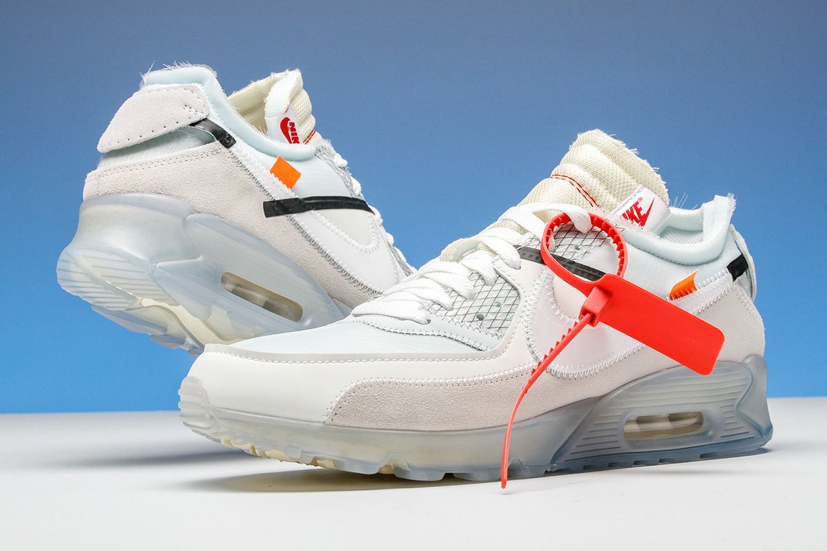 Stadium Goods on Twitter: \