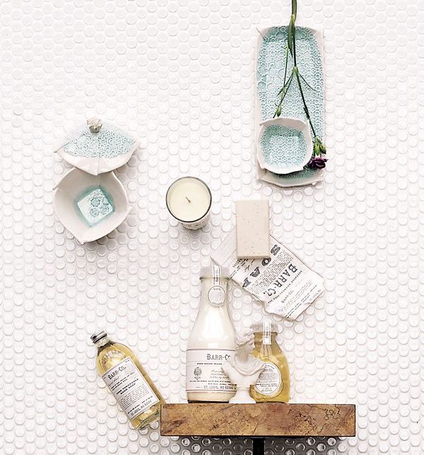 Anthropologie tweet picture