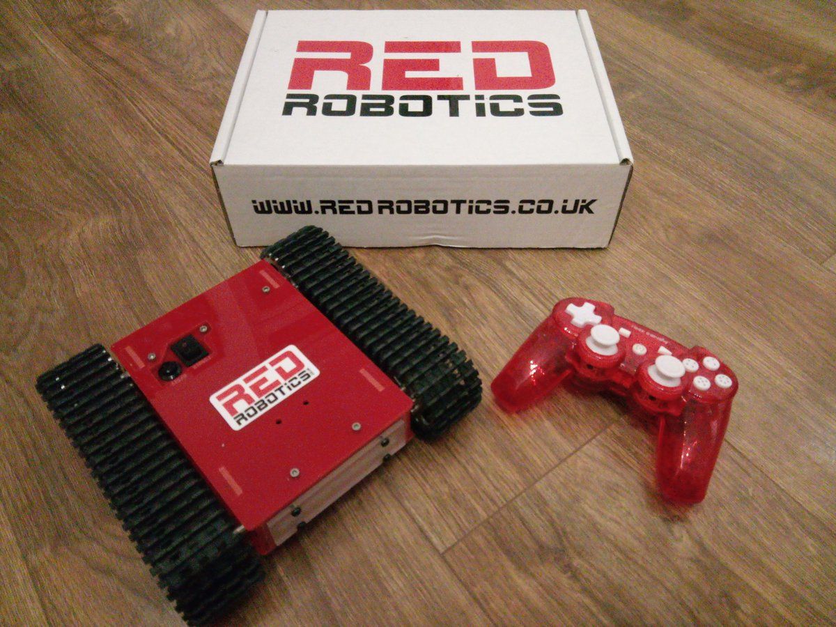 asia_suzuki's tweet image. Liked tweet: DesignSpark_JP

とにかく演奏聴いてください。#MakerFaireUK bit.ly/2HB6pAk

— DesignSpark_JP (@DesignSpark_JP) April 29, 2018