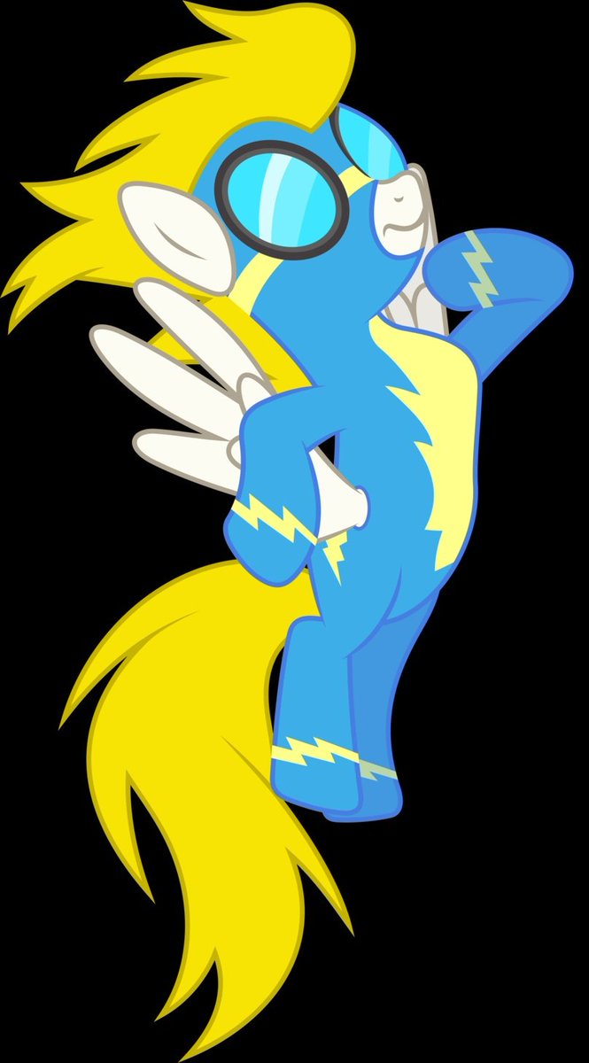 Pffft who needs to be normal when you have pure random and professionalism :3