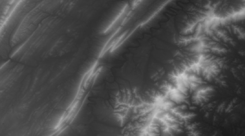 mathgrrl's tweet image. What can motivated @JMU students new to 3D printing accomplish in a semester? Our UNST 390 students designed and 3D printed tactile floor plans, geographical maps, election representations, and masks for breaking iPhone X facial recognition! @jmulibraries geekhaus.com/3Dworld/