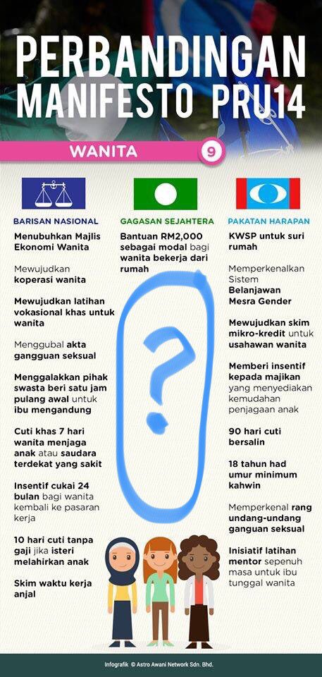 tolongtelusbilabuatkerja hashtag on Twitter