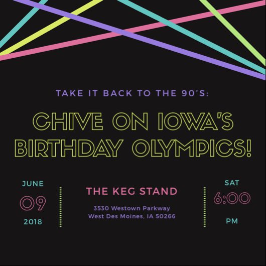 TheBerryIowa tweet media