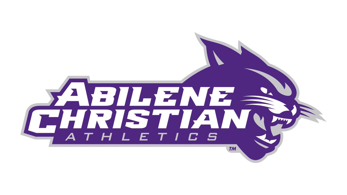 payton_kirk's tweet photo. Blessed to announce that I have verbally committed to Abilene Christian University! I am so thankful for such supportive friends and family and for coaches who never gave up on me! #acu22 #gowildcats #TrustTheProcess https://t.co/6bjgUUUg8K