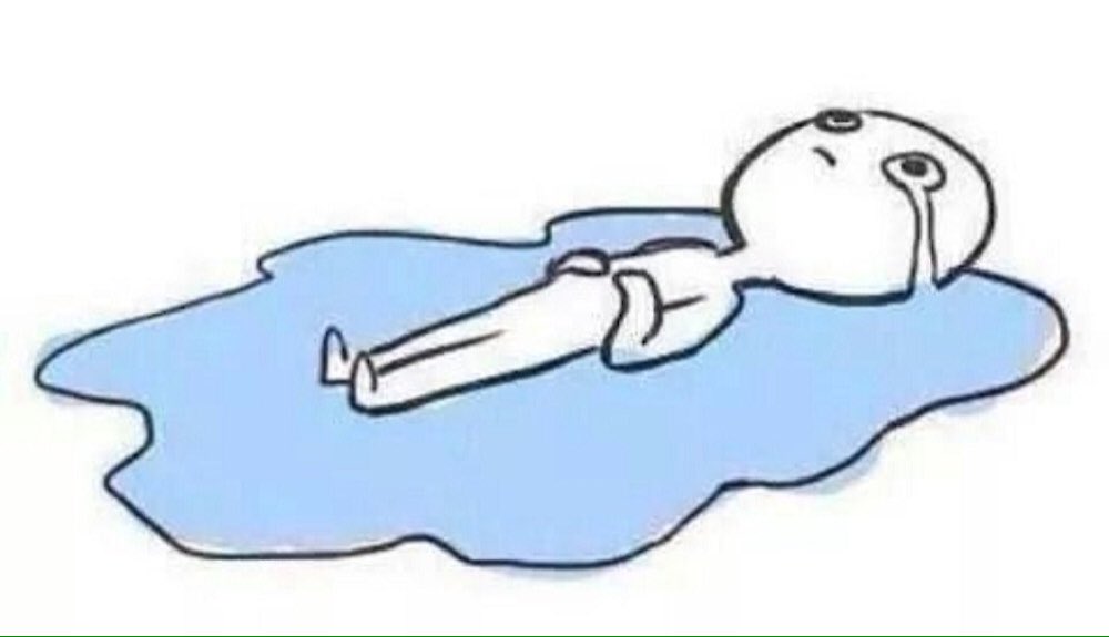 AFieldFullOfMe's tweet image. Getting ready to pay for my summer classes like