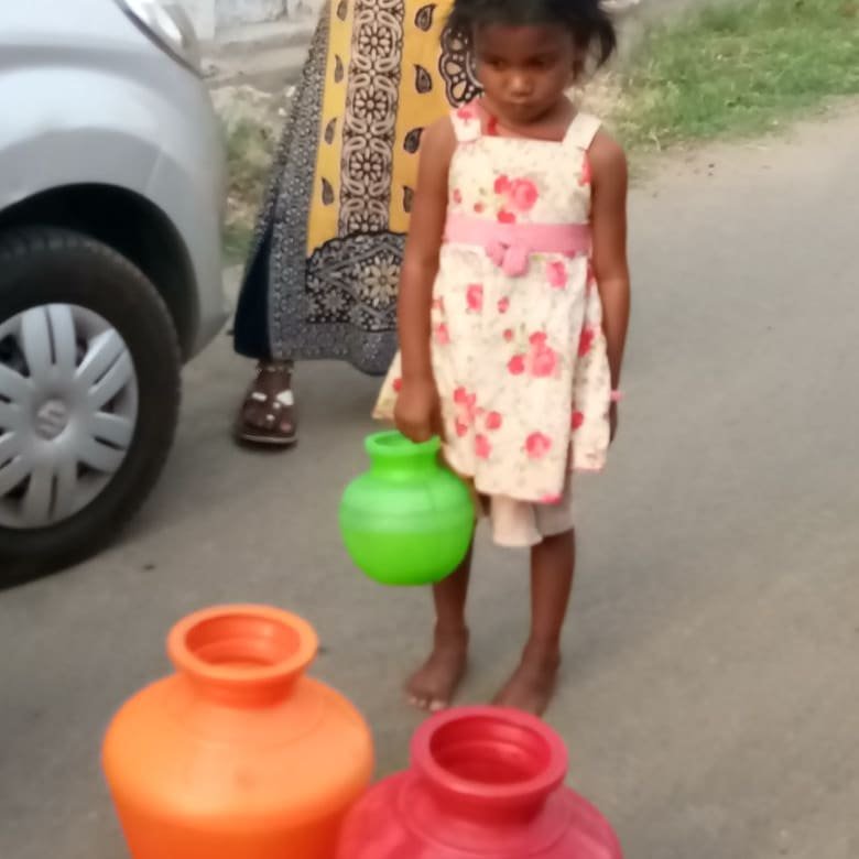 youthleadercbe's tweet photo. 29th April evening on hope college Coimbatore
#thaagamtheerpom
#youthfoundationcbe
#youthleader
#radiocitycoimbatore
#water
#waterscarcity
#unityforsuccess
#shyamwatersupply https://t.co/vj6HexzYE3