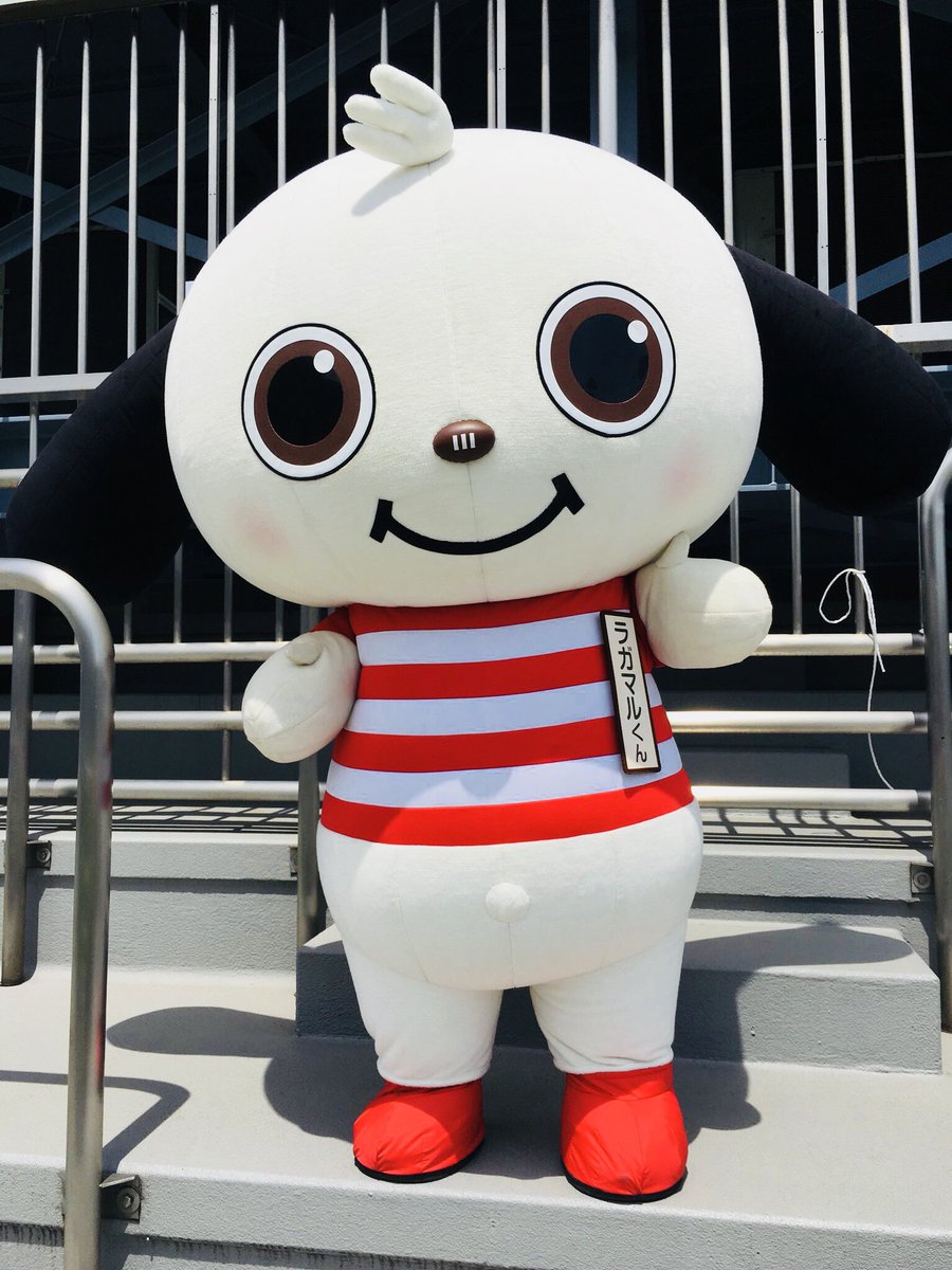 太陽生命ウィメンズセブンズ