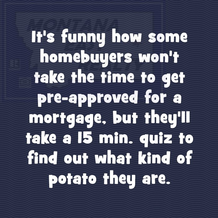 Holly Micheletto (@wtsupholly) on Twitter photo 