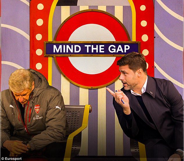 Just because <a href="/LeagueNonsense/">Nonsensical Gamers</a> is in Denmark now doesn't mean that I'll forget to wish him a happy #StWoolwichDay!