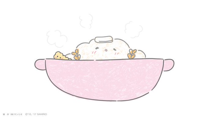 「入浴」のTwitter画像/イラスト(古い順)