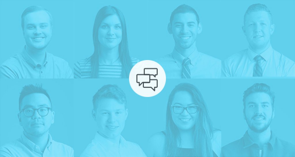 TheJesseVeal's tweet image. Discover more unique perspectives on how to increase your #PPCperformance with this #paidadvertising experts round-up. buff.ly/2G9qmdM