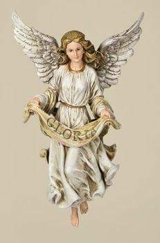 AndrewTyo1's tweet photo. Im sending out some angles to watch over the ones definitely in need of one that has little faith in God. #GodisLove #Hate #it #accept #it #gotohell https://t.co/gNmo2xbpzI